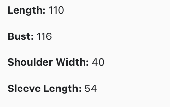 Thick Loose Stand Collar Cardigan