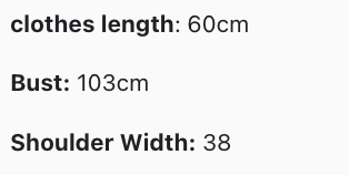 New Loose Retro Knit Cardigan