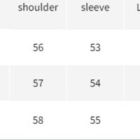 Polo Collar Knit Pullover & Wide Trousers Set