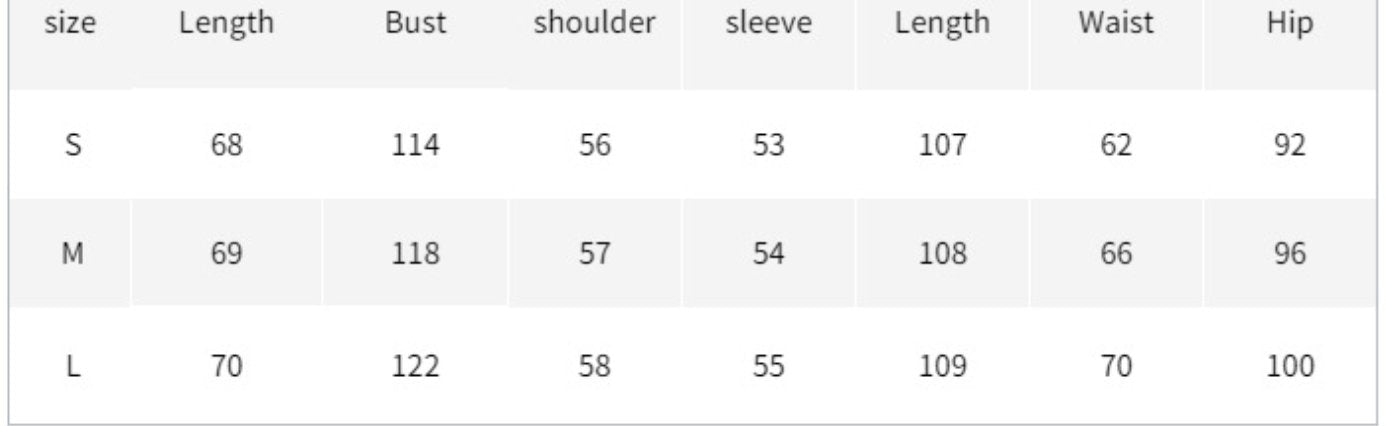 Polo Collar Knit Pullover & Wide Trousers Set