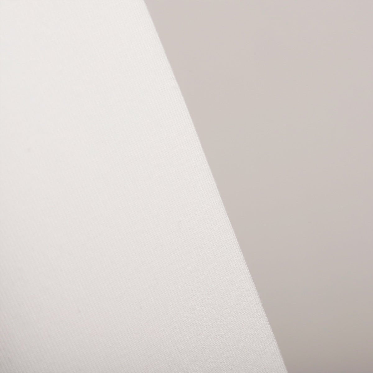 Polo Collar Knit Pullover & Wide Trousers Set