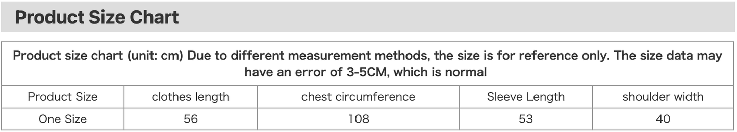 Retro Lazy Double Zipper Cardigan
