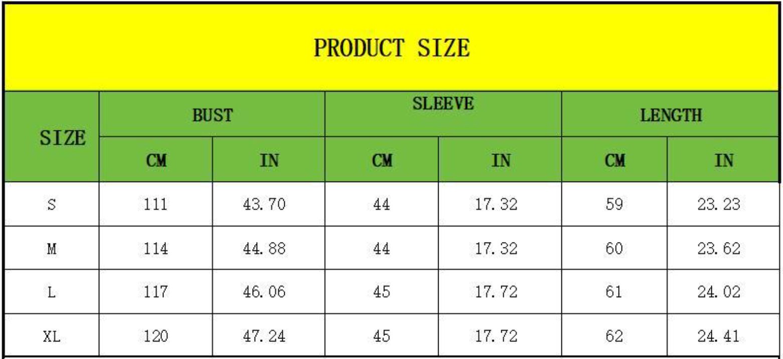 Crew Neck Lantern Sleeve Knit Pullover