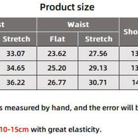 Slim Deep V Button Stripe One-Piece Top