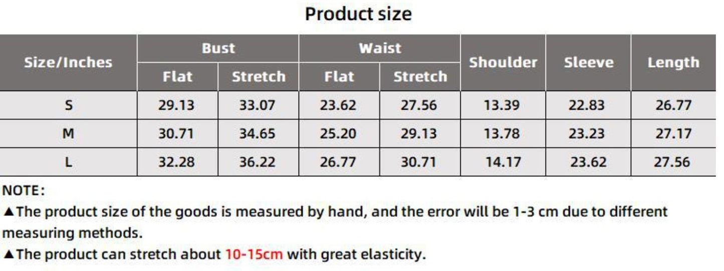 Slim Deep V Button Stripe One-Piece Top