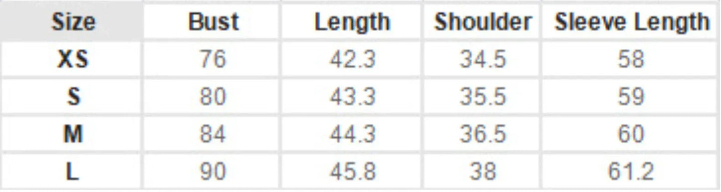 Slim Ribbed Crew Neck Winter Top