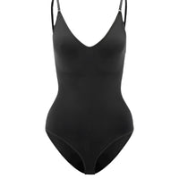Snatched Shapewear Bodysuit