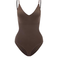 Snatched Shapewear Bodysuit