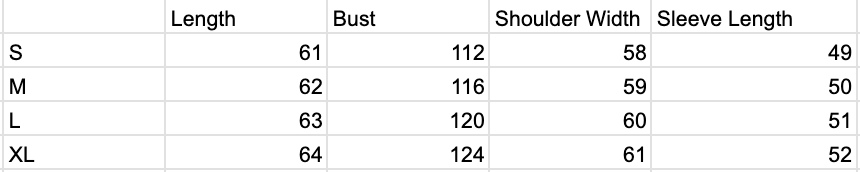 Solid Batwing Single-Breasted Cardigan