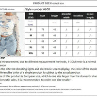 Floral Mesh Pleated Cropped Top