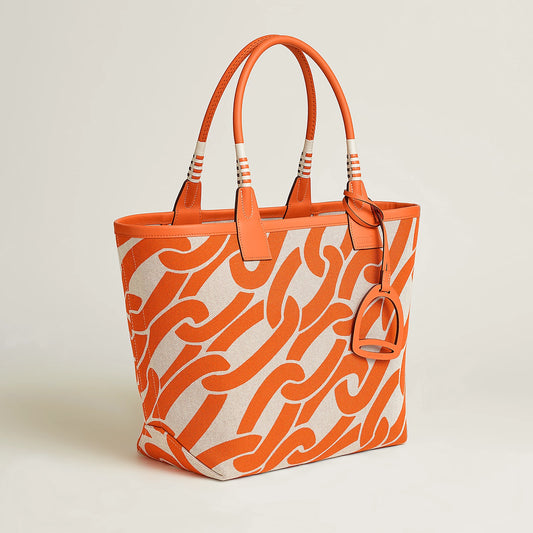 Steeple 28 bag