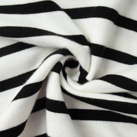 Loose Fit Korean Style Knitwear