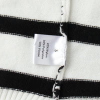 Loose Fit Korean Style Knitwear