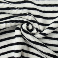 Loose Fit Casual Pullover