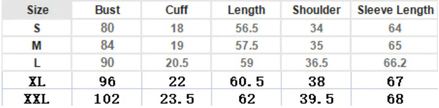 Slim Trim High Collar Winter Top