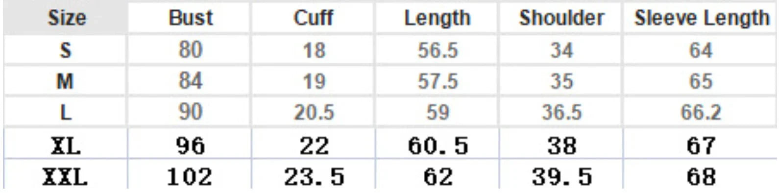 Slim Trim High Collar Winter Top