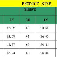 Loose Solid V-Neck Cardigan