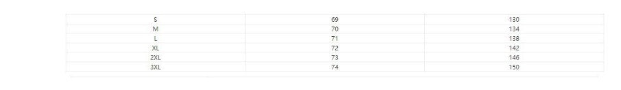 Japanese Hooded Zip Jacket