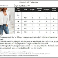 Lace Patchwork Baseball Jacket