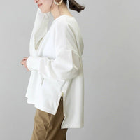 Commuter Urban Style (Autumn 2025 Collection)