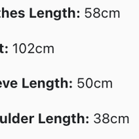 Thickened Drum Wave Mockneck Pullover