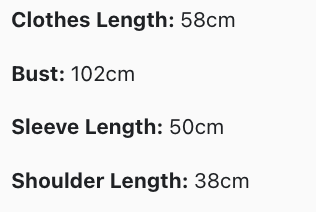 Thickened Drum Wave Mockneck Pullover