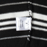 Loose Fit Casual Knit Top