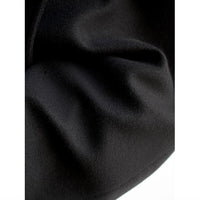 Loose DB Wool-Blend Coat