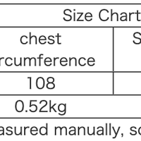 Zebra Pattern Knit Pullover