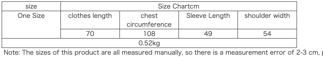 Zebra Pattern Knit Pullover