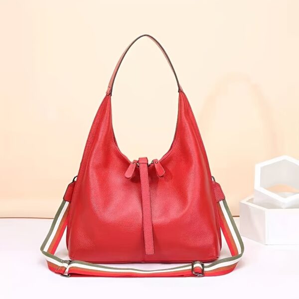 Women Bag