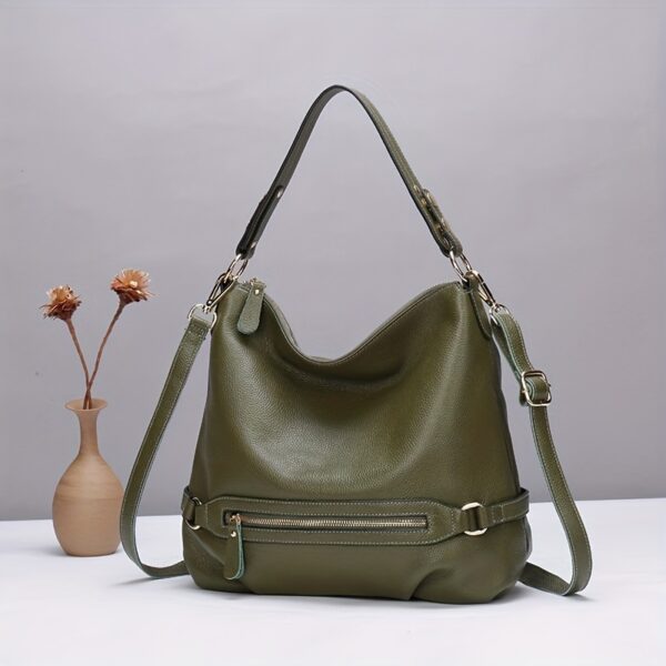 Women Bag