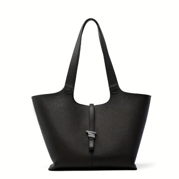 Women Bag