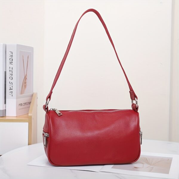 Women Bag