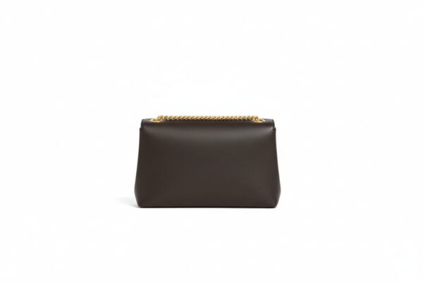 Women Bag