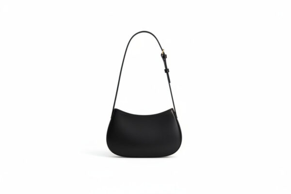 Women Bag