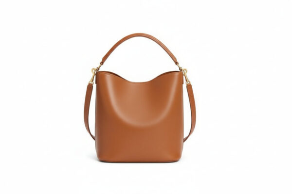 Women Bag