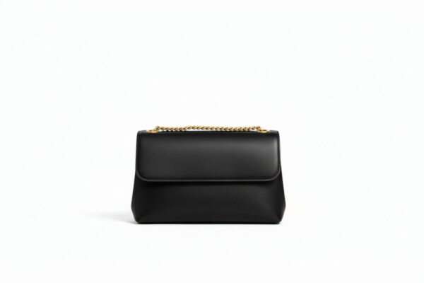 Women Bag