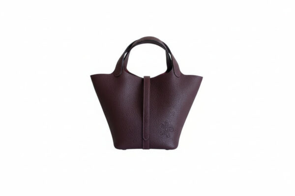 Women Bag