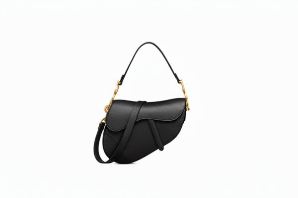 Women Bag