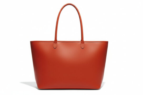 Women Bag