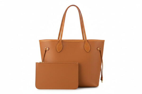 Women Bag