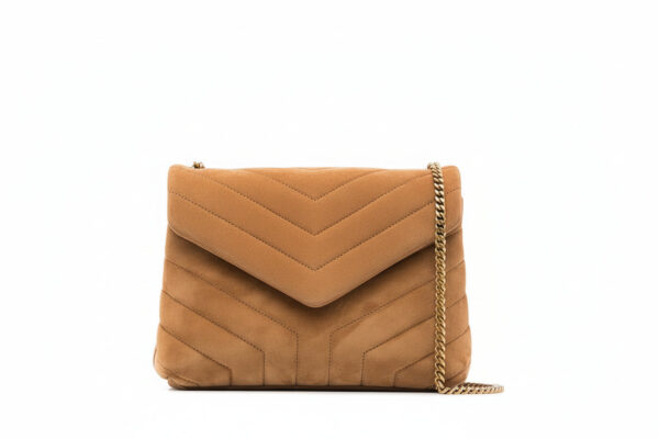 Women Bag