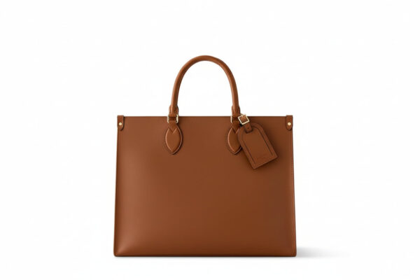 Women Bag