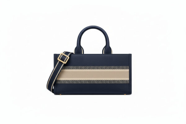 Women Bag