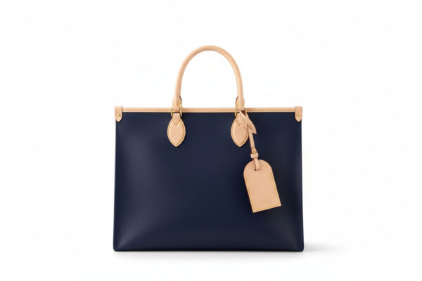 Women Bag