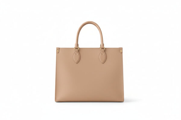 Women Bag