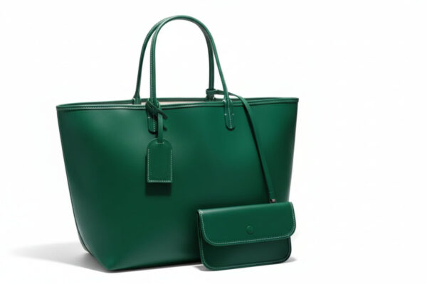 Women Bag