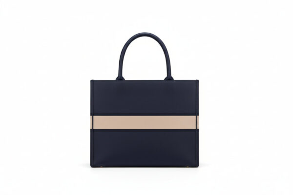 Women Bag