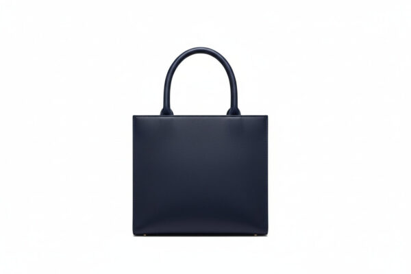 Women Bag